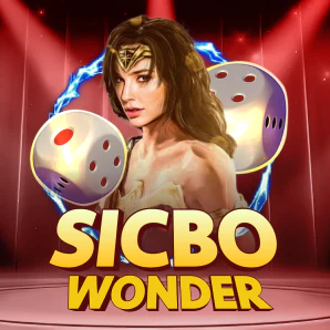 Sicbo Wonder DA88